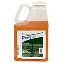 Remedy Herbicide Mixing Instructions