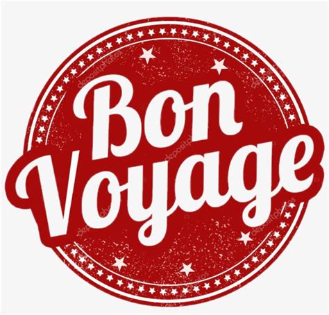 bon voyage png 20 free Cliparts | Download images on Clipground 2024