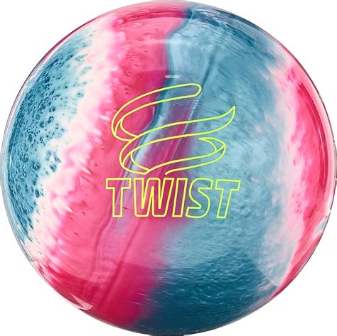 5 Best Brunswick Bowling Balls Of 2022 | Land Of Bowling