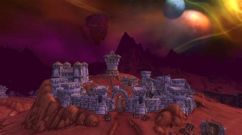 How to get Nethergarde Bitter in WoW: The Burning Crusade Classic - Dot Esports