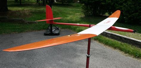 10 Best images about RC Sailplanes on Pinterest | Radios, Colourful ...