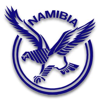 Namibia Rugby | News, Scores, Highlights, Injuries, Stats, Standings, and Rumors | Bleacher Report