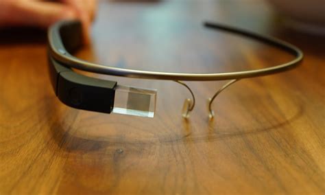 Google Glass | HD Wallpapers (High Definition) | Free Background