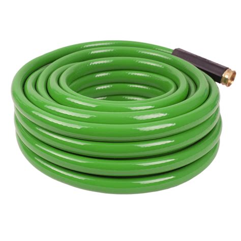 Heavy Duty Garden Hose | Apex Hose