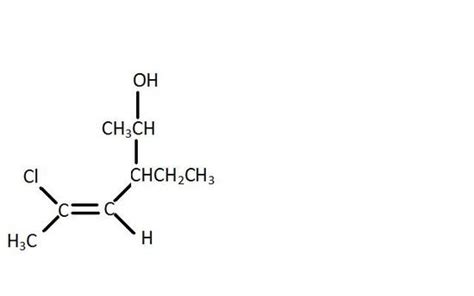 2.2: Alkenes - Chemistry LibreTexts