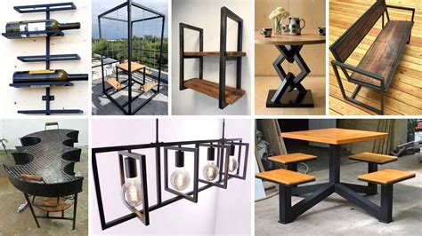 Furniture Collection And at Ruth Waldrep blog