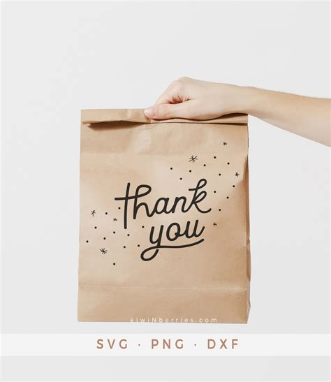 25 Bless You Svg Free Pics Free Svg Files Silhouette - vrogue.co