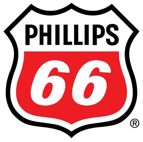 Phillips 66 Logo Vector PNG Transparent Phillips 66 Logo Vector.PNG ...