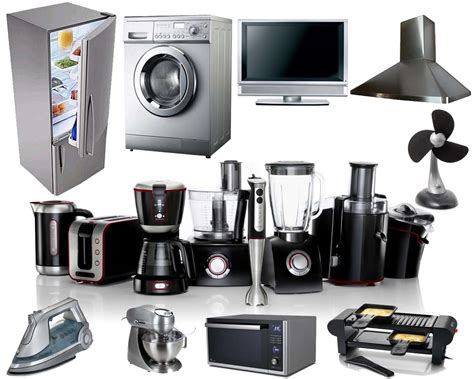 All You Need to Do Before Purchasing Any Home Electrical Appliance | All Perfect Stories