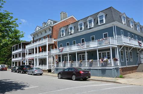 HUDSON HOUSE RIVER INN (AU$191): 2021 Prices & Reviews (Cold Spring, NY ...