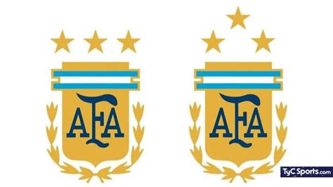 Después de mufar a Brasil, apuntaron contra la Selección Argentina ...