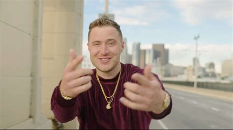 The 10 Best Mike Posner Songs of All-Time