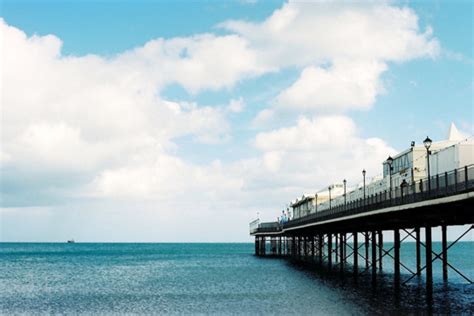 Best Attractions in Paignton | Three Beaches Devon