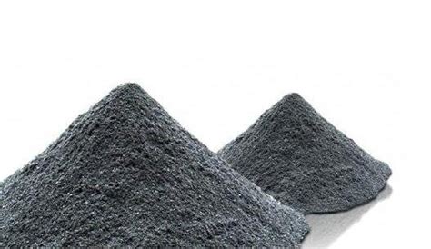 99%MoS2,Molybdenum disulfide,CAS 1317-33-5|ozbo.com