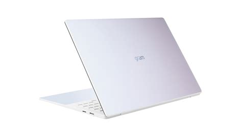 LG 2023 Gram Style laptop lineup now available » YugaTech | Philippines ...