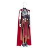 Thor: Love and Thunder Jane Foster Cosplay Costume - Best Profession ...