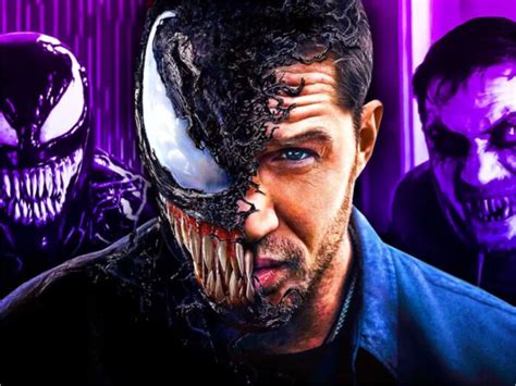 ‘Venom 3’: Cast, Plot, Release Date And Other Details