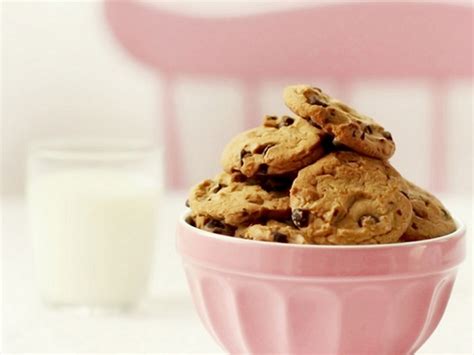 Milk and Cookies - cynthia-selahblue (cynti19) Wallpaper (32514895) - Fanpop