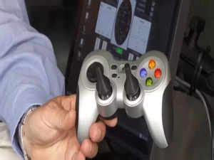 oceangate: Submarine tragedy raises questions about cheap game controller, netizens react - The ...