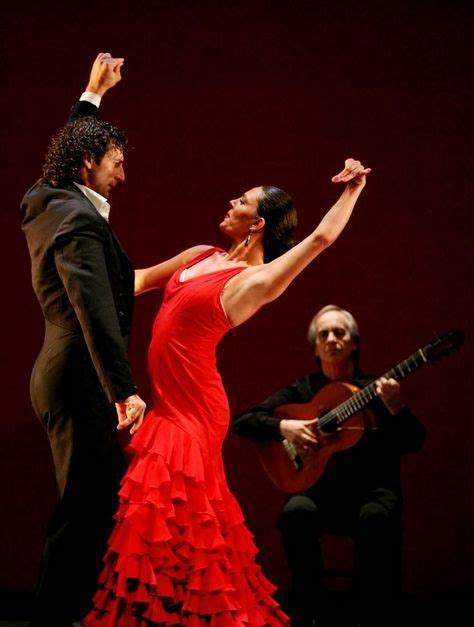 Image result for bailaores flamenco | Flamenco dancers, Spanish dance ...