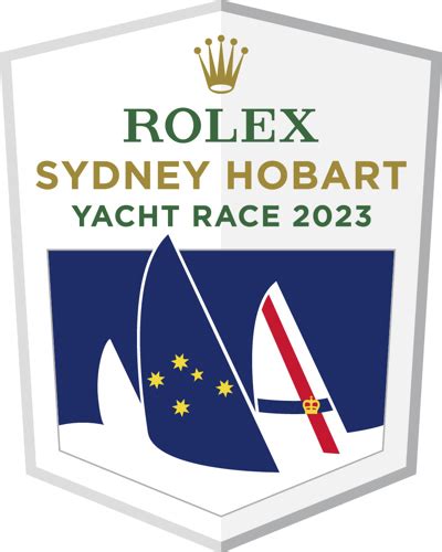 Rolex Sydney Hobart Yacht Race 2023