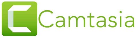 Camtasia | Centre for Teaching and Learning