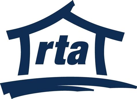 RTA Web Services