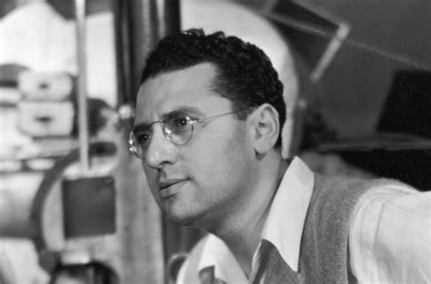 The beginner's guide to George Cukor's six best films