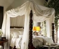 Small Bedroom Design Trends With Accent Wall Color Ideas Pictures ...