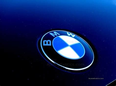 BMW Founded: 1916 Headquarters: Munich, Germany | Bmw, Bmw logo, ? logo