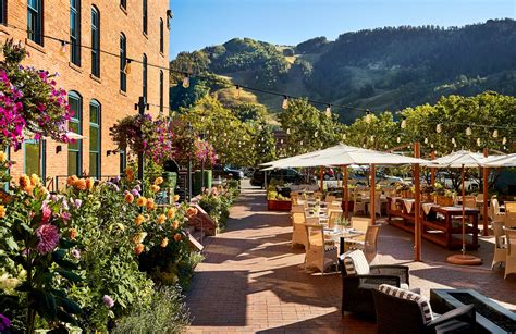 Aspen, Colorado Summer Travel Guide: What to Do and Where to Stay in the Rocky Mountain Town ...