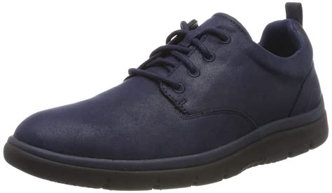 Buy Clarks Men's Sneakers at Amazon.in