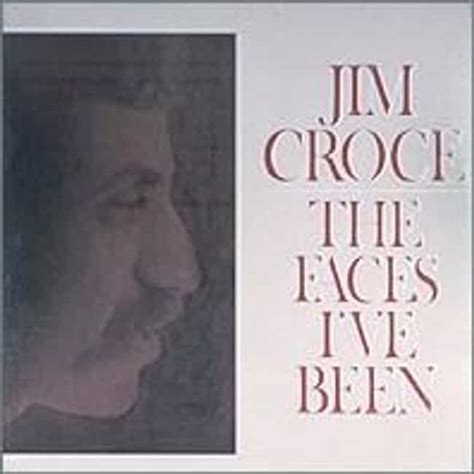 List of All Top Jim Croce Albums, Ranked