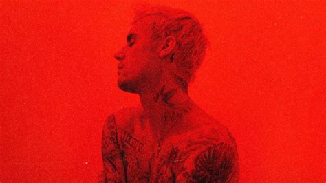 Review: Justin Bieber’s album ‘Changes’ reveals his growth as a singer, person – The Oracle