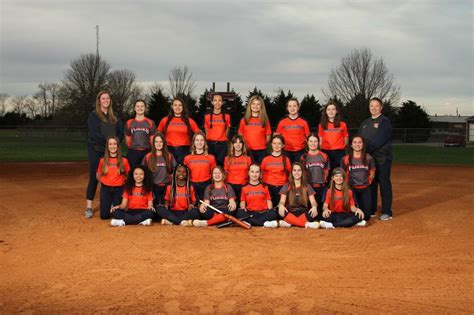 Welcome to the Blackman Middle School Softball Page! – Softball ...