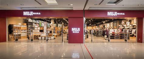 muji online store malaysia - Kevin Rampling