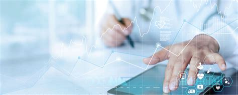 eBilling for Providers | eBilling for P&C Market - Data Dimensions