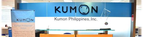 Kumon Philippines, Inc. Jobs and Careers, Reviews