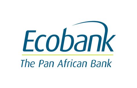 Ecobank - Page not found