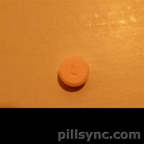 L 28 ROUND ORANGE - amlodipine besylate tablet - lupin pharmaceuticals ...