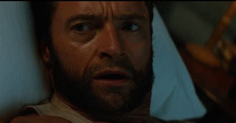 The Wolverine [Theatrical Movie Trailer]