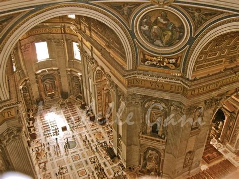 Inside Vaticano Space Photography, Eiffel Tower Inside, Honeymoon ...