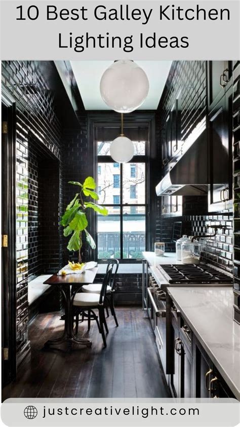 Kitchen lighting should be functional, yet attractive as well. This is why many people turn to ...