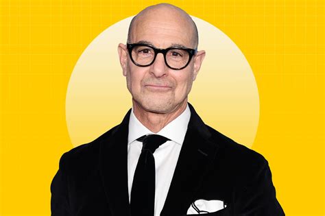 Stanley Tucci's "Desert Island Sandwich" Is the Grilled Cheese Upgrade ...