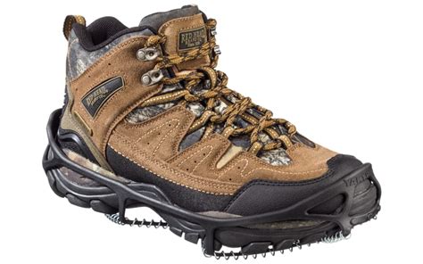 Yaktrax Ice Cleats Size Chart Seller Online | www.oceanproperty.co.th