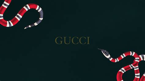 13 Gucci Snakes wallpapers + PSD files by fkkm1999 on DeviantArt