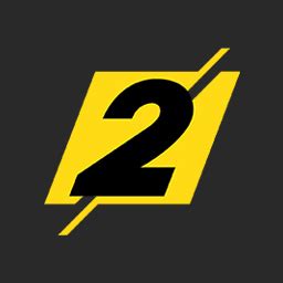 the crew 2 logo png 10 free Cliparts | Download images on Clipground 2024