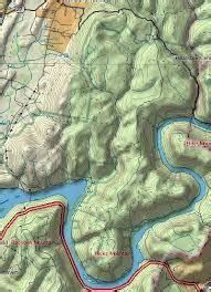 Image result for map of soddy daisy tn | Daisy, Map, Image