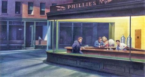 24+ famous phillies painting - MasatoTahlil