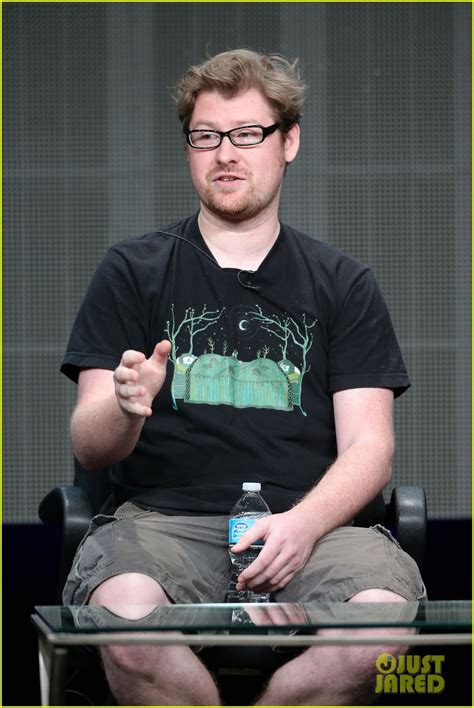 'Rick & Morty' Co-Creator Justin Roiland Dropped from Show Amid Felony ...